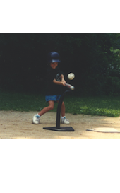 Let’s Play Ball!  Thoughts on Coaching Kids